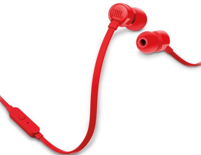 https://cdn.reebelo.com/pim/products/P-JBLTUNE110INEARHEADPHONES/RED-image-1.jpg