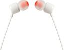 https://cdn.reebelo.com/pim/products/P-JBLTUNE110INEARHEADPHONES/WHT-image-1.jpg