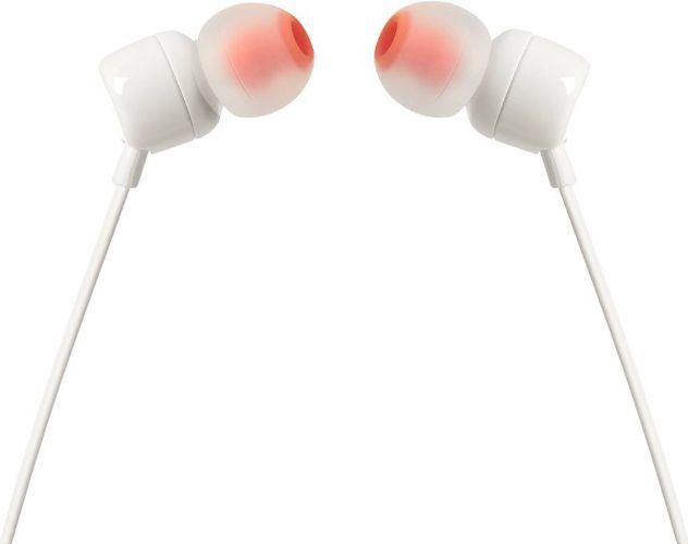 https://cdn.reebelo.com/pim/products/P-JBLTUNE110INEARHEADPHONES/WHT-image-1.jpg