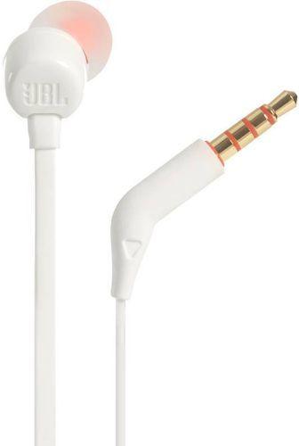 https://cdn.reebelo.com/pim/products/P-JBLTUNE110INEARHEADPHONES/WHT-image-3.jpg