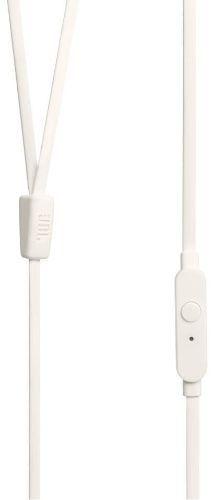 https://cdn.reebelo.com/pim/products/P-JBLTUNE110INEARHEADPHONES/WHT-image-4.jpg