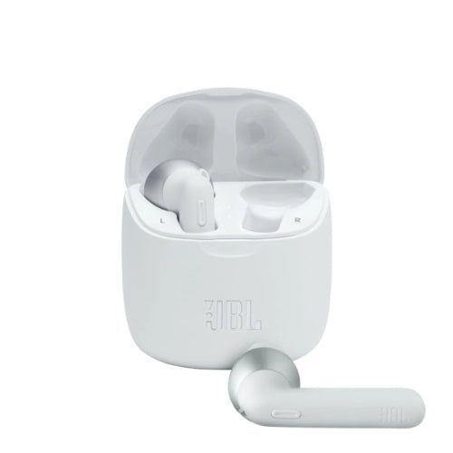 JBL Tune 225TWS Wireless Earbuds Headphones