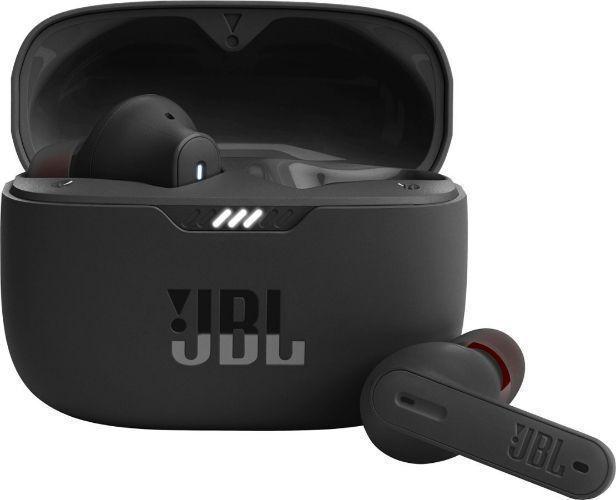 JBL Tune 230NC TWS True Wireless Earbuds