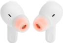 https://cdn.reebelo.com/pim/products/P-JBLTUNE230NCTWSTRUEWIRELESSHEADPHONES/WHT-image-1.jpg