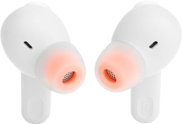 https://cdn.reebelo.com/pim/products/P-JBLTUNE230NCTWSTRUEWIRELESSHEADPHONES/WHT-image-1.jpg