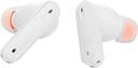 https://cdn.reebelo.com/pim/products/P-JBLTUNE230NCTWSTRUEWIRELESSHEADPHONES/WHT-image-2.jpg