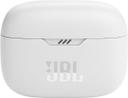 https://cdn.reebelo.com/pim/products/P-JBLTUNE230NCTWSTRUEWIRELESSHEADPHONES/WHT-image-3.jpg