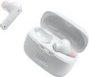 https://cdn.reebelo.com/pim/products/P-JBLTUNE230NCTWSTRUEWIRELESSHEADPHONES/WHT-image-4.jpg
