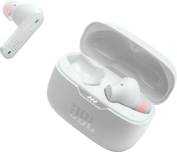 https://cdn.reebelo.com/pim/products/P-JBLTUNE230NCTWSTRUEWIRELESSHEADPHONES/WHT-image-4.jpg