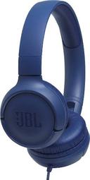 https://cdn.reebelo.com/pim/products/P-JBLTUNE500WIREDONEARHEADPHONES/BLU-image-1.jpg