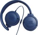 https://cdn.reebelo.com/pim/products/P-JBLTUNE500WIREDONEARHEADPHONES/BLU-image-3.jpg