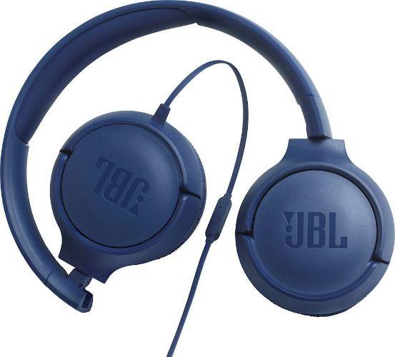 https://cdn.reebelo.com/pim/products/P-JBLTUNE500WIREDONEARHEADPHONES/BLU-image-3.jpg