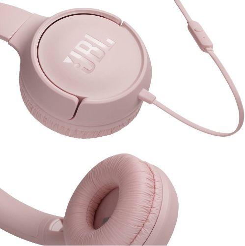 https://cdn.reebelo.com/pim/products/P-JBLTUNE500WIREDONEARHEADPHONES/PIN-image-3.jpg