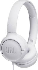 https://cdn.reebelo.com/pim/products/P-JBLTUNE500WIREDONEARHEADPHONES/WHI-image-1.jpg