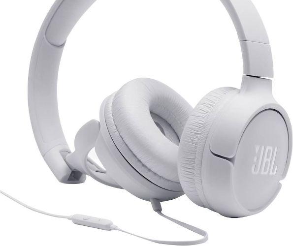 https://cdn.reebelo.com/pim/products/P-JBLTUNE500WIREDONEARHEADPHONES/WHI-image-2.jpg