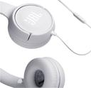 https://cdn.reebelo.com/pim/products/P-JBLTUNE500WIREDONEARHEADPHONES/WHI-image-3.jpg