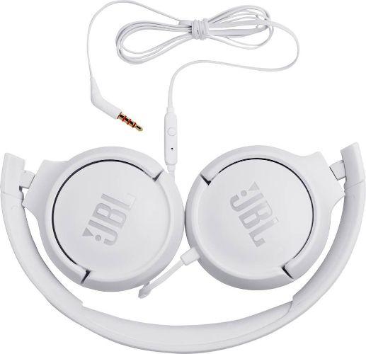 https://cdn.reebelo.com/pim/products/P-JBLTUNE500WIREDONEARHEADPHONES/WHI-image-4.jpg