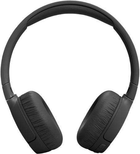 JBL Tune 670NC Wireless Noice Cancelling Headphones