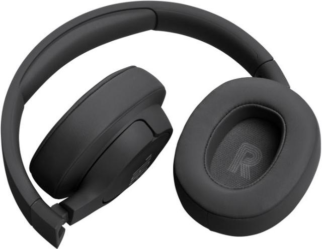 https://cdn.reebelo.com/pim/products/P-JBLTUNE720BTWIRELESSOVEREARHEADPHONES/BLK-image-3.jpg