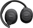 https://cdn.reebelo.com/pim/products/P-JBLTUNE720BTWIRELESSOVEREARHEADPHONES/BLK-image-4.jpg