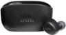 JBL Wave 100TWS In-Ear Wireless Headphones