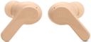https://cdn.reebelo.com/pim/products/P-JBLWAVEBEAMWIRELESSEARBUDS/BEI-image-1.jpg