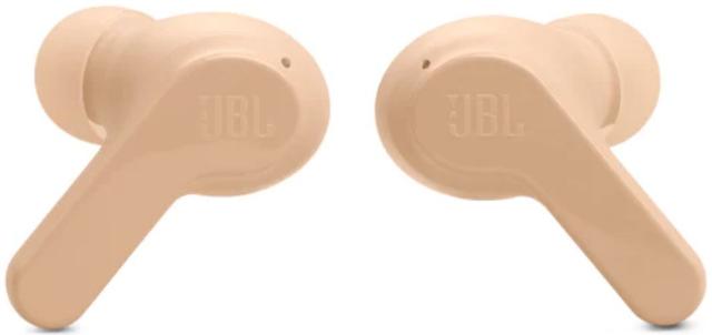 https://cdn.reebelo.com/pim/products/P-JBLWAVEBEAMWIRELESSEARBUDS/BEI-image-1.jpg
