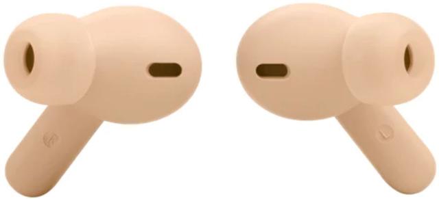 https://cdn.reebelo.com/pim/products/P-JBLWAVEBEAMWIRELESSEARBUDS/BEI-image-2.jpg