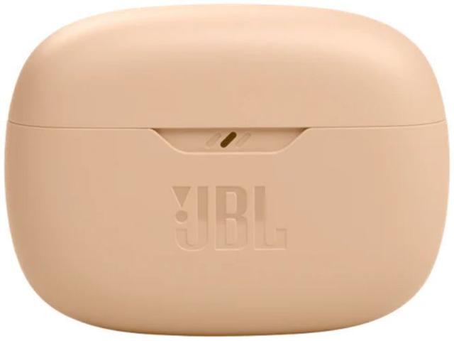 https://cdn.reebelo.com/pim/products/P-JBLWAVEBEAMWIRELESSEARBUDS/BEI-image-3.jpg