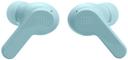 https://cdn.reebelo.com/pim/products/P-JBLWAVEBEAMWIRELESSEARBUDS/MIN-image-1.jpg