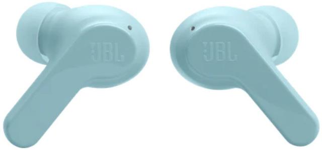 https://cdn.reebelo.com/pim/products/P-JBLWAVEBEAMWIRELESSEARBUDS/MIN-image-1.jpg