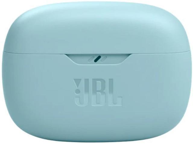 https://cdn.reebelo.com/pim/products/P-JBLWAVEBEAMWIRELESSEARBUDS/MIN-image-3.jpg