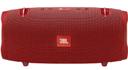 JBL Xtreme 2 Portable Bluetooth Speaker