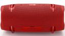 https://cdn.reebelo.com/pim/products/P-JBLXTREME2PORTABLEBLUETOOTHSPEAKER/RED-image-1.jpg
