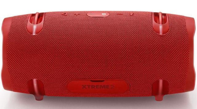 https://cdn.reebelo.com/pim/products/P-JBLXTREME2PORTABLEBLUETOOTHSPEAKER/RED-image-1.jpg
