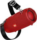 https://cdn.reebelo.com/pim/products/P-JBLXTREME2PORTABLEBLUETOOTHSPEAKER/RED-image-2.jpg
