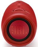 https://cdn.reebelo.com/pim/products/P-JBLXTREME2PORTABLEBLUETOOTHSPEAKER/RED-image-3.jpg