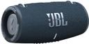 JBL Xtreme 3 Portable Bluetooth Speaker