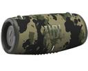 JBL Xtreme 3 Portable Bluetooth Speaker