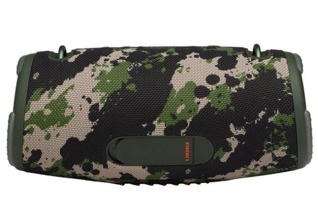 https://cdn.reebelo.com/pim/products/P-JBLXTREME3PORTABLEBLUETOOTHSPEAKER/CAM-image-4.jpg