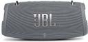 JBL Xtreme 3 Portable Bluetooth Speaker