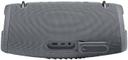https://cdn.reebelo.com/pim/products/P-JBLXTREME3PORTABLEBLUETOOTHSPEAKER/GRA-image-1.jpg