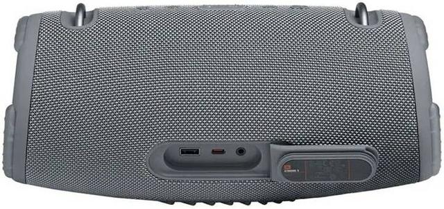 https://cdn.reebelo.com/pim/products/P-JBLXTREME3PORTABLEBLUETOOTHSPEAKER/GRA-image-1.jpg
