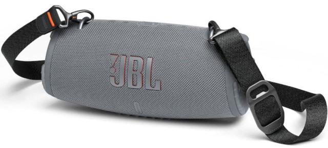 https://cdn.reebelo.com/pim/products/P-JBLXTREME3PORTABLEBLUETOOTHSPEAKER/GRA-image-2.jpg