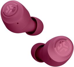 JLab Go Pop+ True Wireless Earbuds