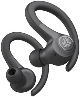 JLab Go Sport+ True Wireless Earbuds