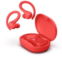 JLab Go Sport+ True Wireless Earbuds