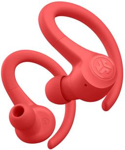 JLab Go Sport+ True Wireless Earbuds