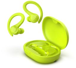 JLab Go Sport+ True Wireless Earbuds
