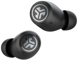 JLab JBuds ANC 3 True Wireless Bluetooth Earbuds